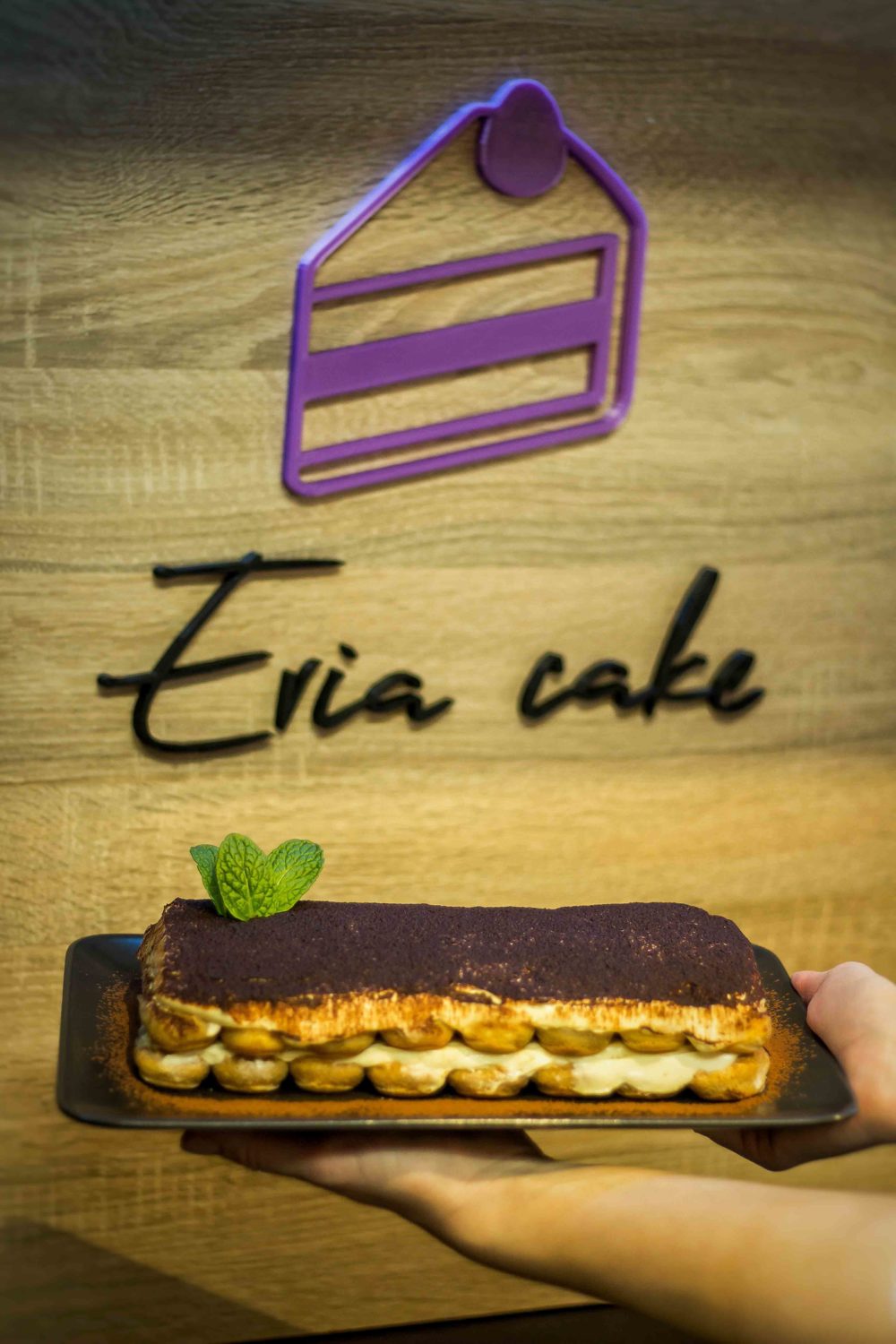 Tiramisu - Image 5