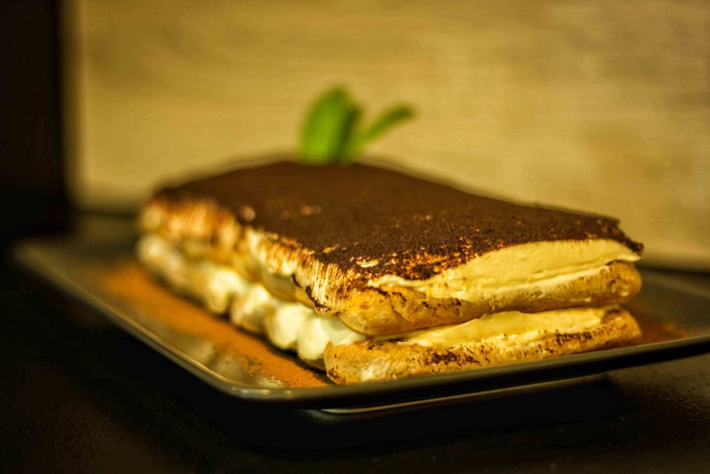Tiramisu - Image 3