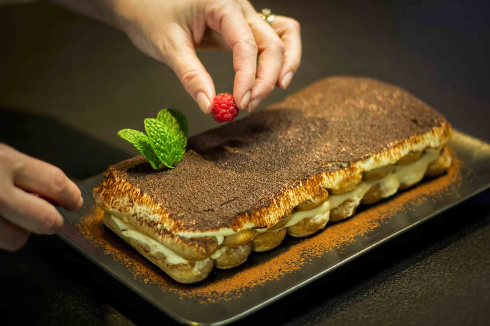 Tiramisu - Image 4