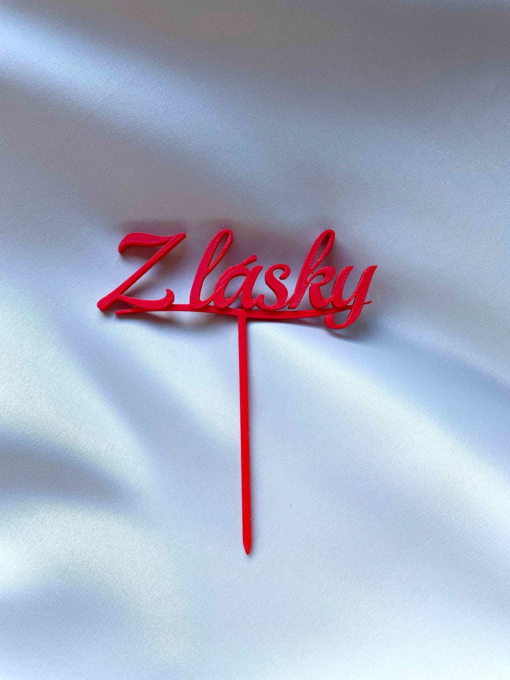 Zápich - Z lásky - Image 2