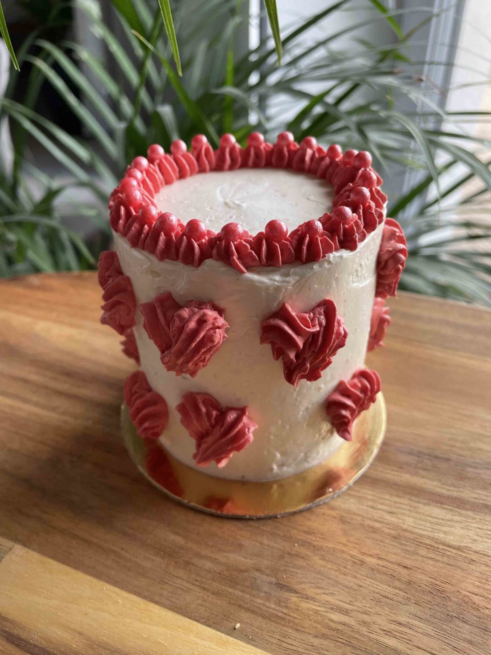 MDŽ mini tortičky - 270g - Image 2
